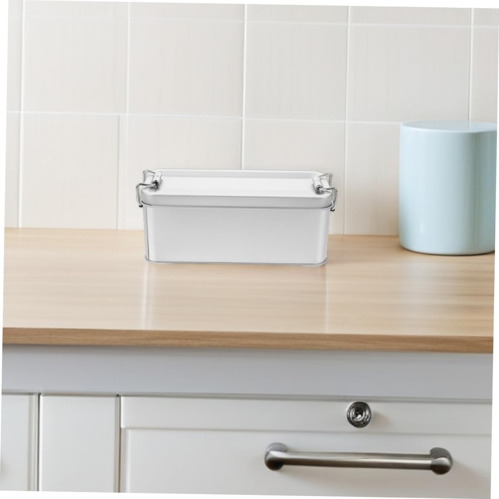 garneck-2pcs-rectangular-tinplate-boxes--6.jpg