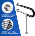 stainless-steel-handicap-grab-bars-rails-4.jpg
