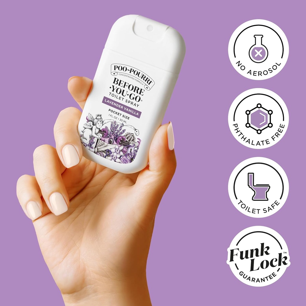 poo-pourri-before-you-go-pocket-toilet-s-6.jpg