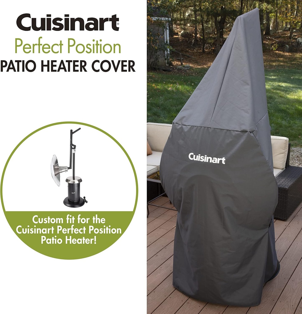 cuisinart-chc-401-heater-durable-rip-res-5.jpg