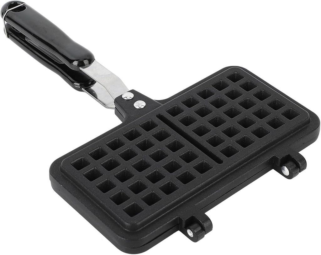 cocoarm-stovetop-waffle-iron-double-waff-5.jpg