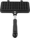 cocoarm-stovetop-waffle-iron-double-waff-6.jpg