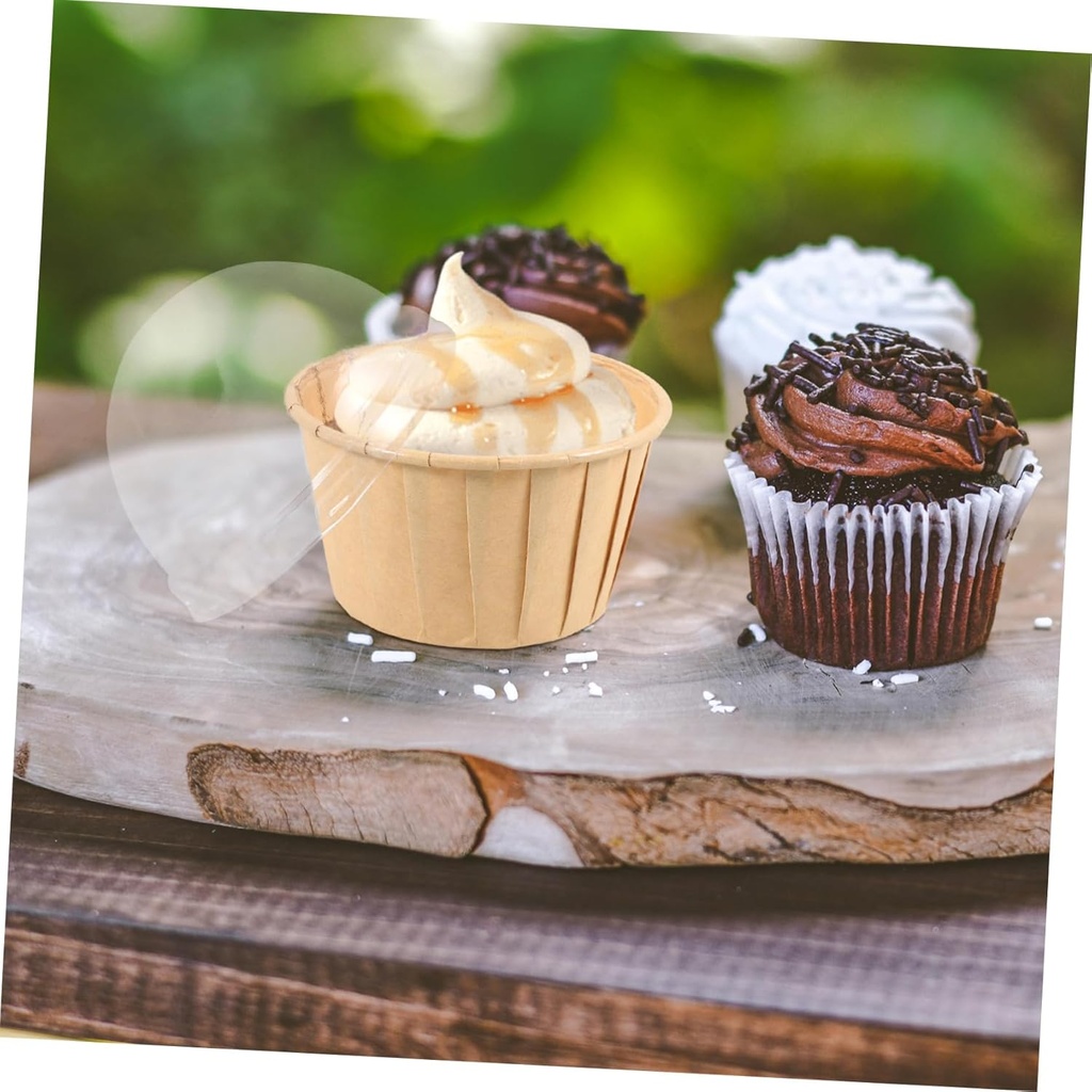 50pcs-cake-box-container-mini-muffin-cup-6.jpg