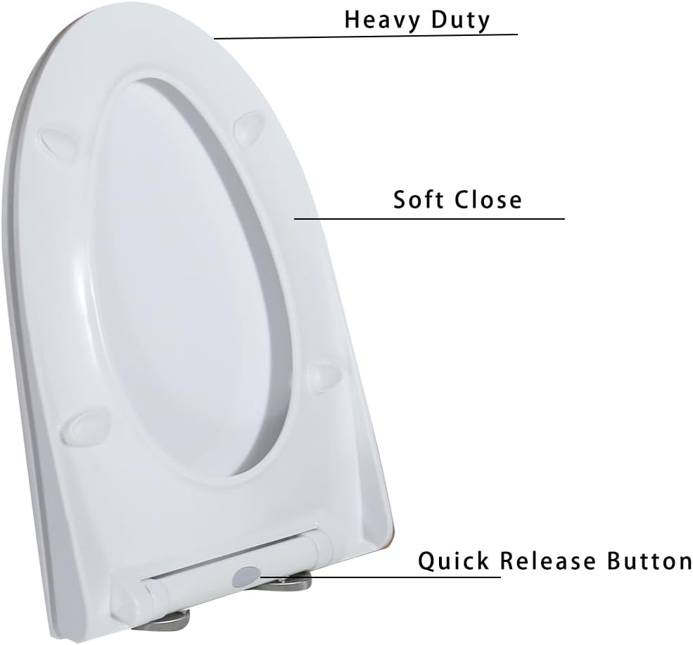 winzo-uf023-elongated-toilet-seat-uf-sof-2.jpg