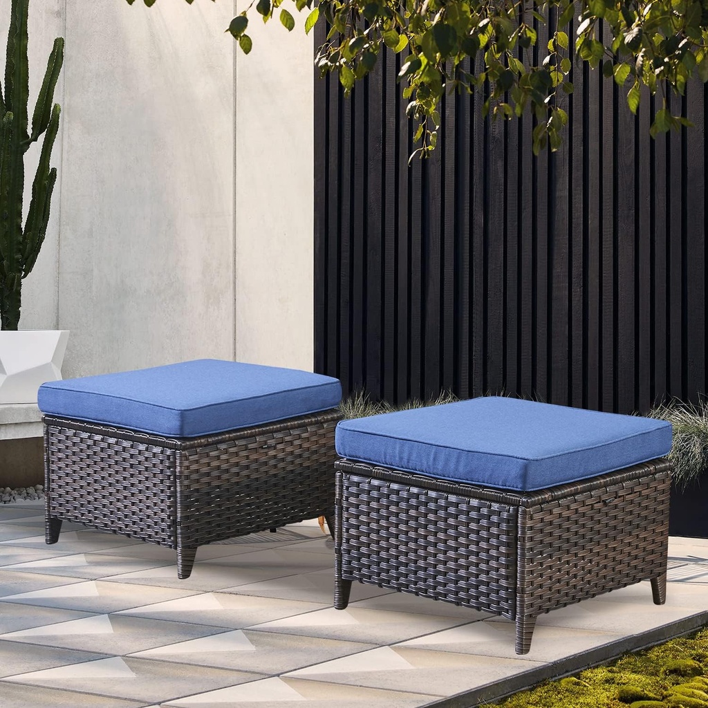 belord-outdoor-furniture-ottoman-set-of--2.jpg