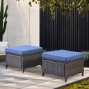 belord-outdoor-furniture-ottoman-set-of--2.jpg