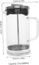 manual-coffee-press-with-scale-transpare-2.jpg