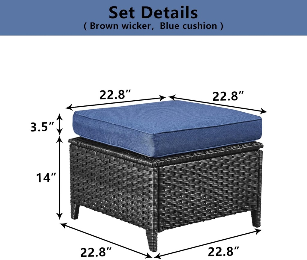 belord-outdoor-furniture-ottoman-set-of--3.jpg