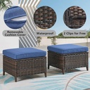 belord-outdoor-furniture-ottoman-set-of--4.jpg