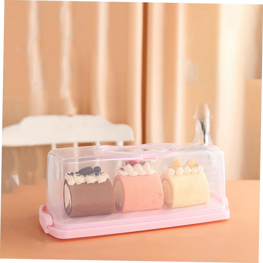1pc-portable-handheld-cake-box-oblong-pa-5.jpg