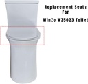 winzo-uf023-elongated-toilet-seat-uf-sof-3.jpg