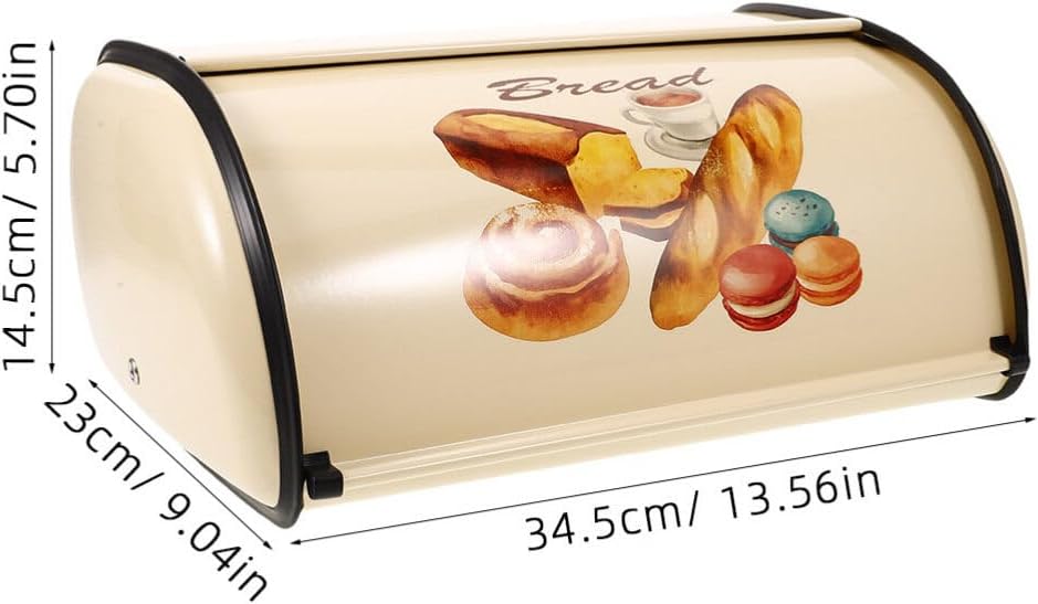 aboofan-metal-bread-box-with-roll-up-lid-3.jpg