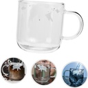 ounona-high-borosilicate-glass-water-mug-3.jpg