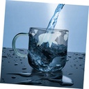 ounona-high-borosilicate-glass-water-mug-4.jpg