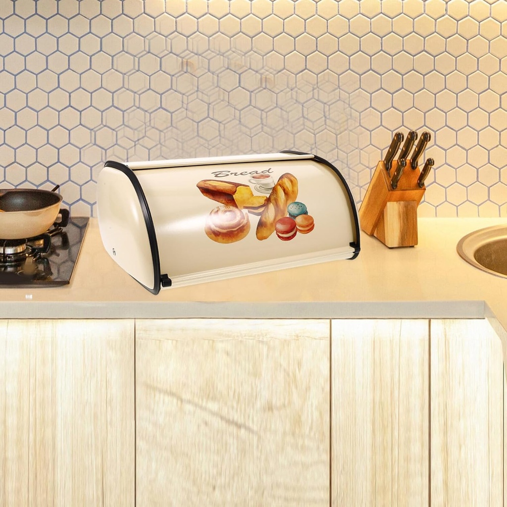 aboofan-metal-bread-box-with-roll-up-lid-5.jpg