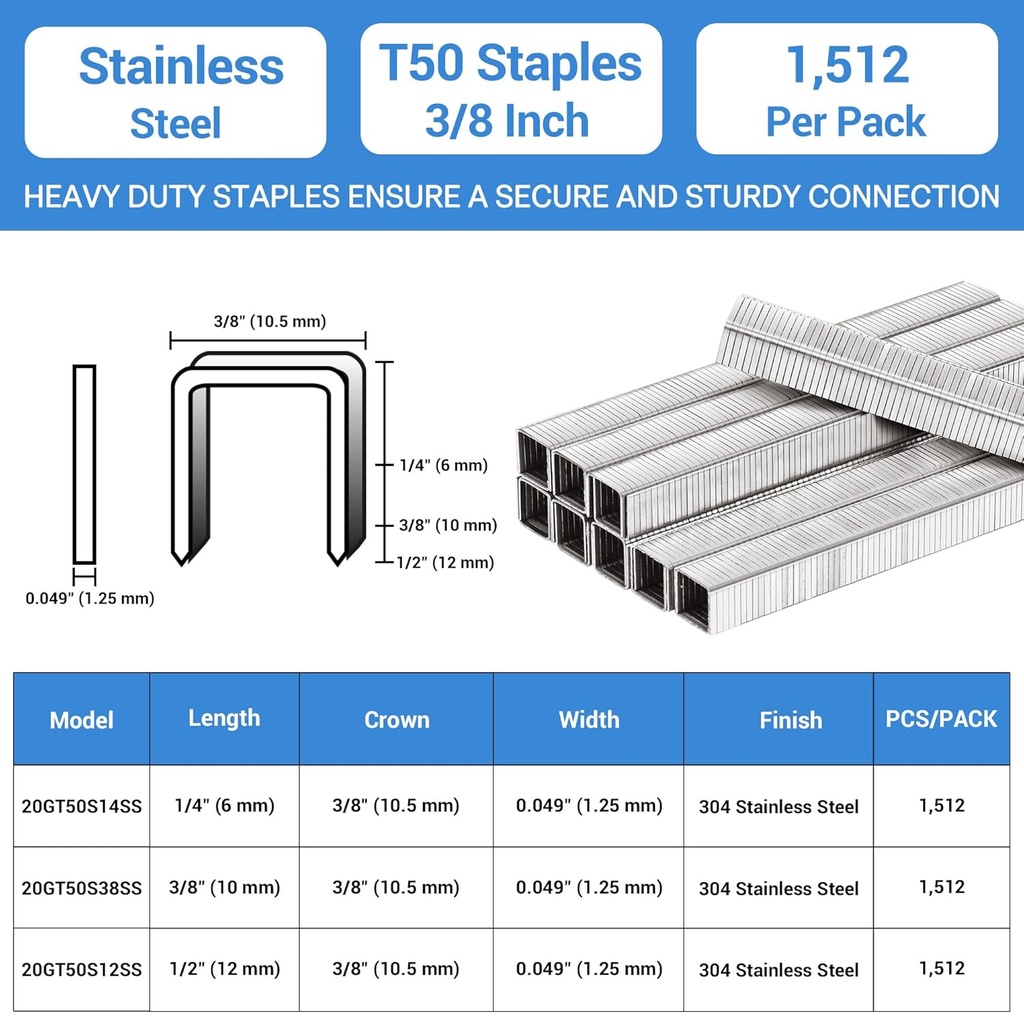 meite-t50-stainless-steel-staples-marine-2.jpg