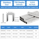 meite-t50-stainless-steel-staples-marine-2.jpg