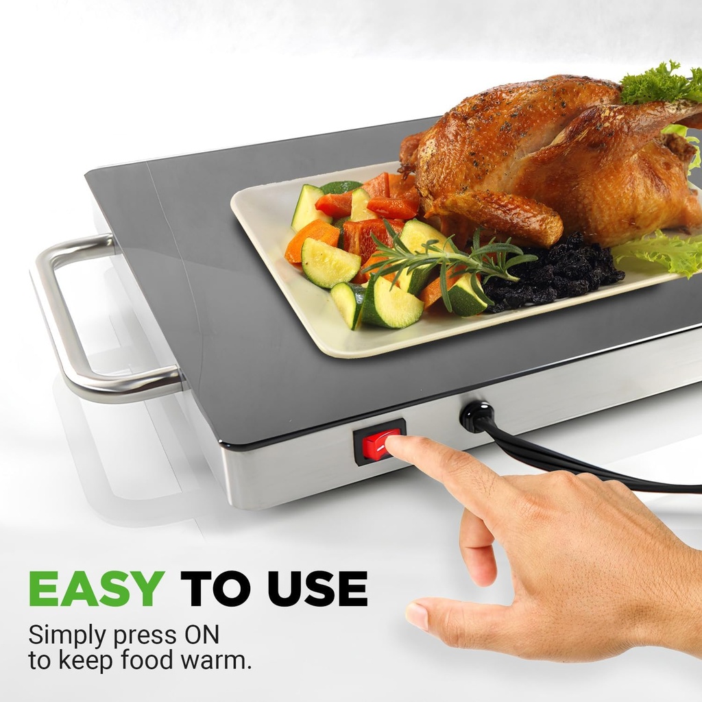 nutrichef-electric-hot-plate-tray-dish-w-2.jpg