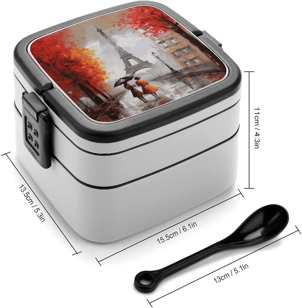 stackable-double-layer-bento-box-eiffel--2.jpg