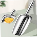 ounona-stainless-steel-scoop-medium-util-3.jpg