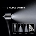 black-shower-faucets-sets-complete-showe-3.jpg