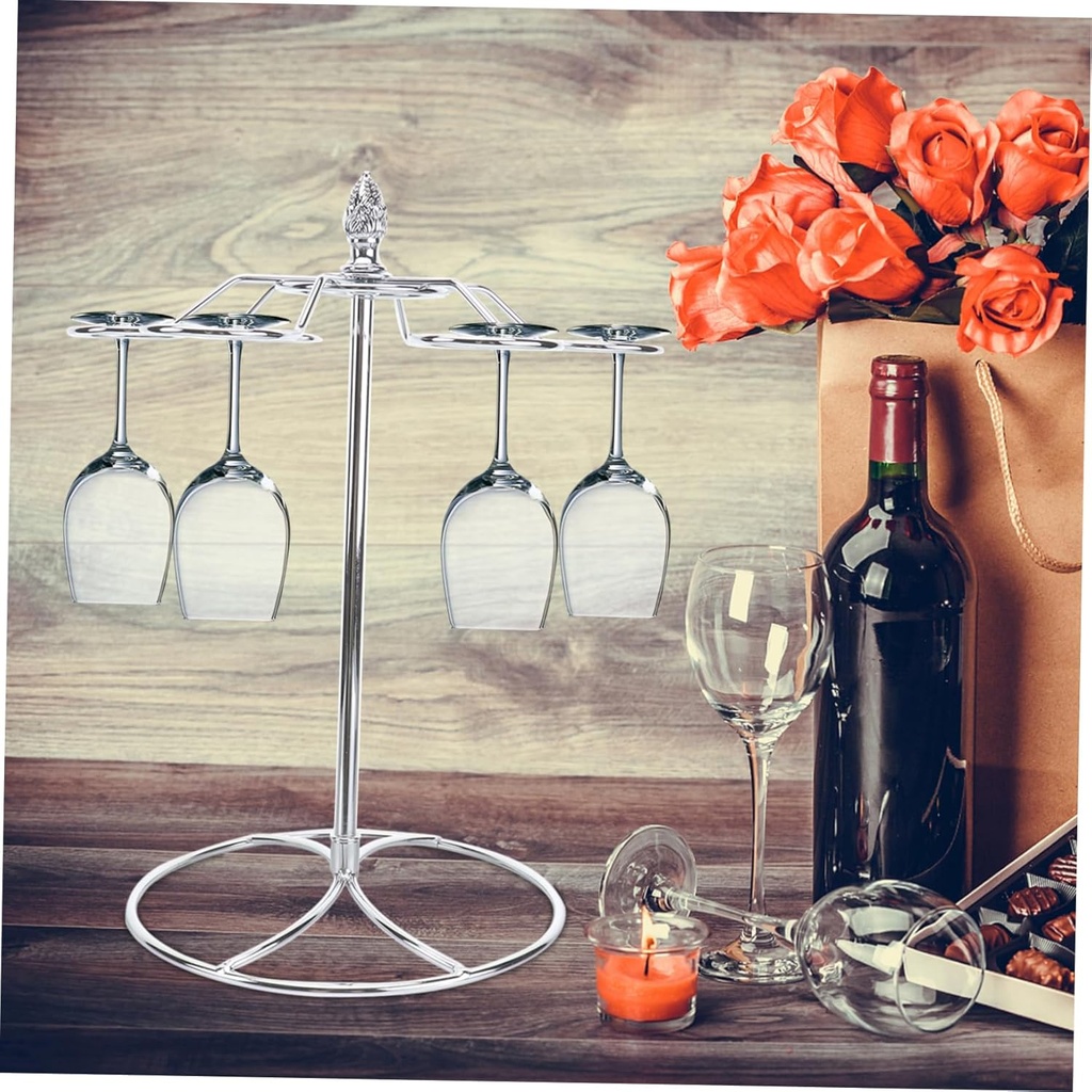 creative-goblet-display-rack-iron-art-dr-3.jpg
