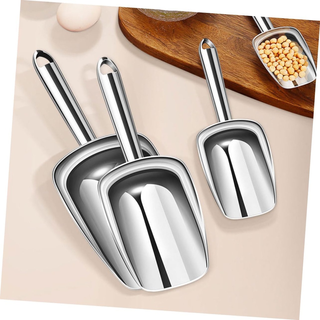 ounona-stainless-steel-scoop-medium-util-4.jpg