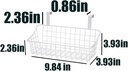 lelecat-white-basket-with-hook-grid-stor-2.jpg