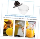 aboofan-1pc-stainless-steel-manual-juice-3.jpg