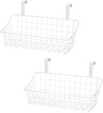 lelecat-white-basket-with-hook-grid-stor-3.jpg