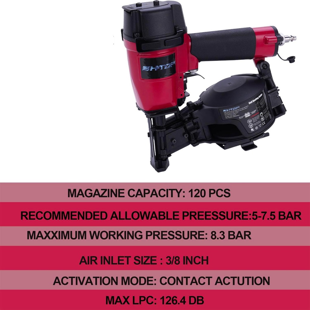 bhtop-cn45n-roofing-nailer-15-degree-roo-2.jpg
