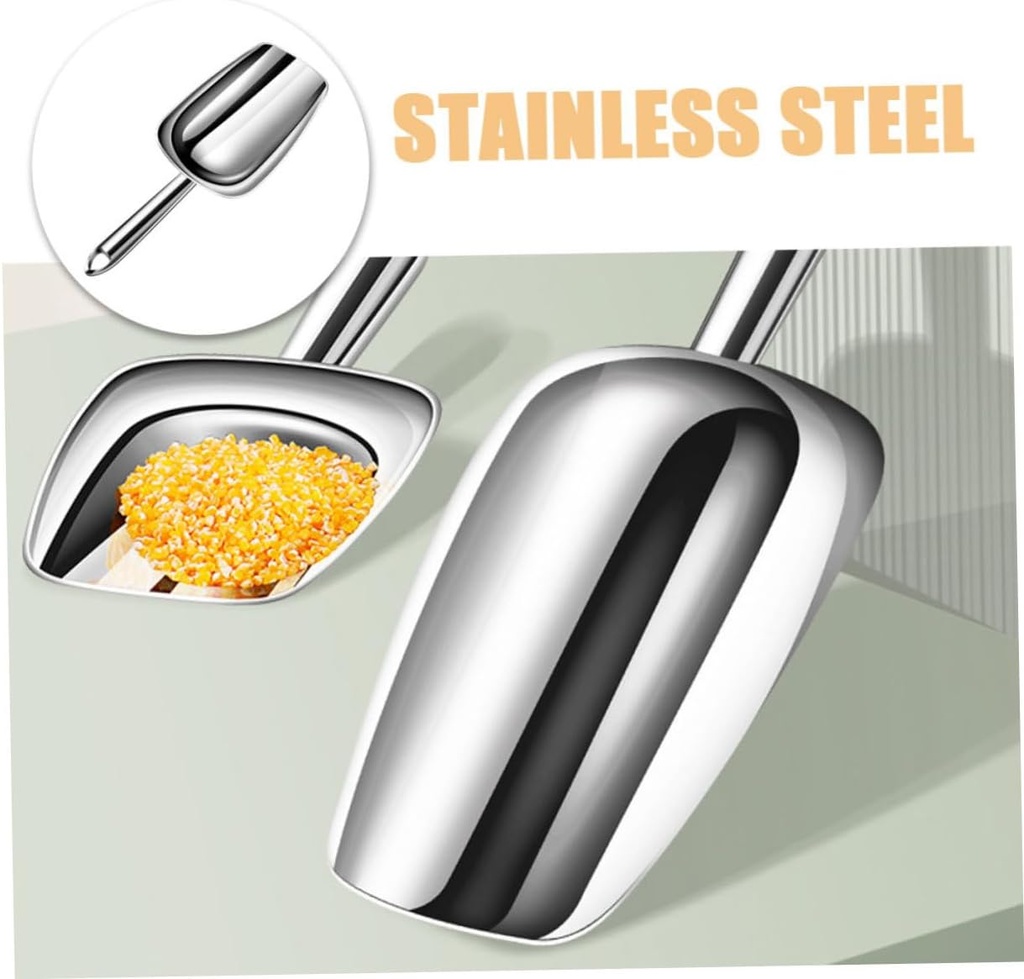 ounona-stainless-steel-scoop-medium-util-6.jpg
