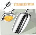 ounona-stainless-steel-scoop-medium-util-6.jpg