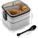 adult-double-layer-bento-box-giraffe-ani-2.jpg