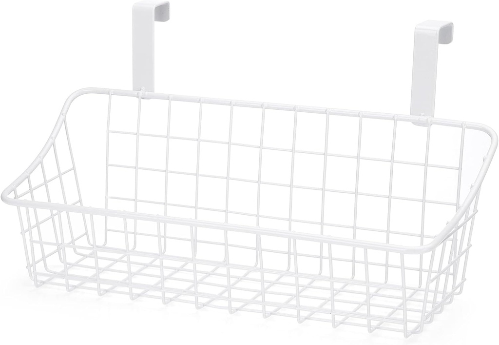 lelecat-white-basket-with-hook-grid-stor-5.jpg