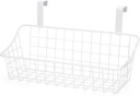 lelecat-white-basket-with-hook-grid-stor-5.jpg