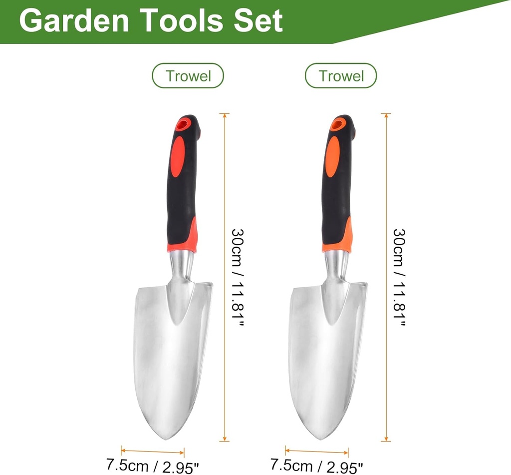 harfington-12pcs-garden-hand-shovels-118-2.jpg