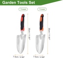 harfington-12pcs-garden-hand-shovels-118-2.jpg