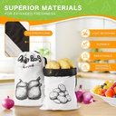 onion-bag-potato-bag-vegetable-storage-b-2.jpg