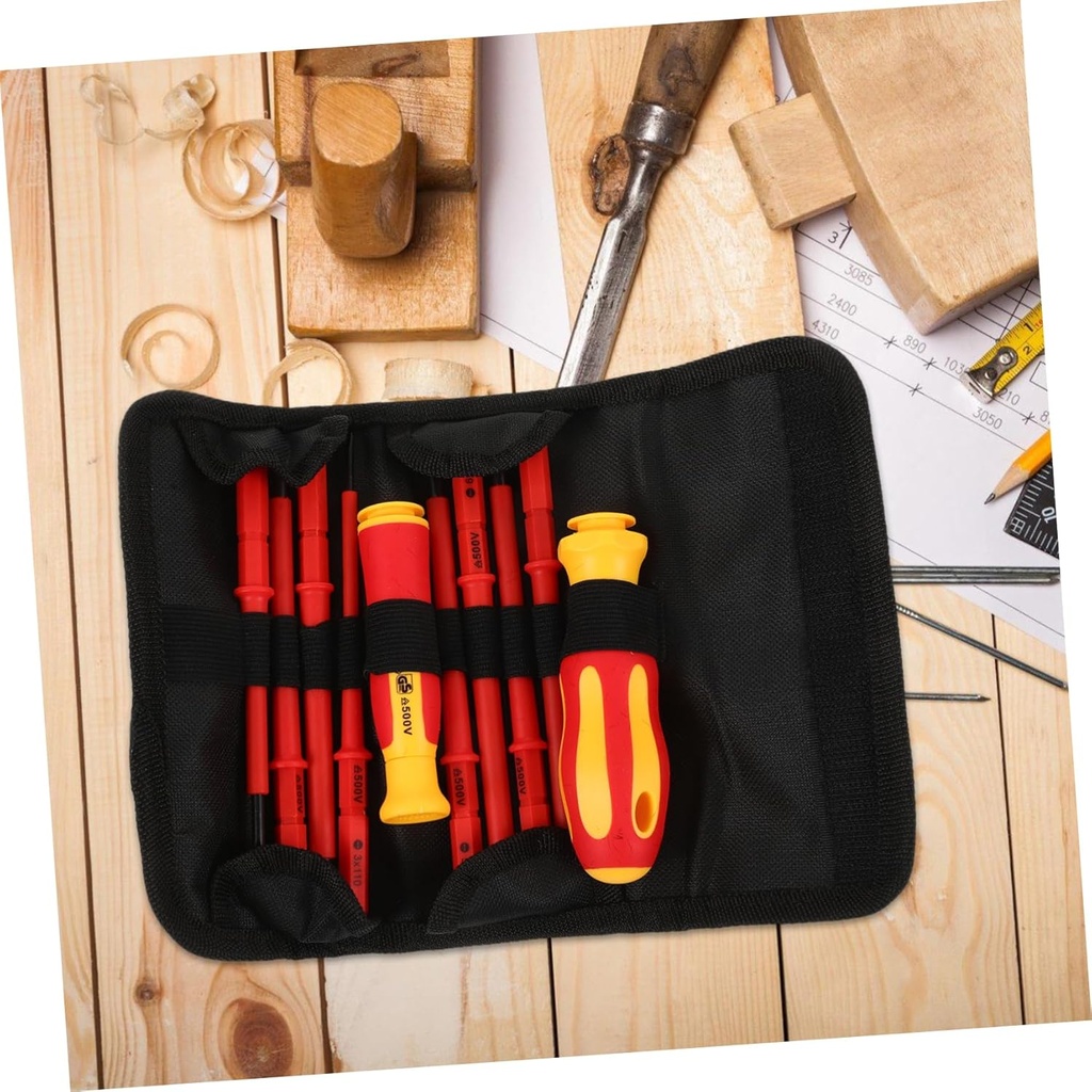 insulated-screwdriver-set-non-slip-elect-3.jpg