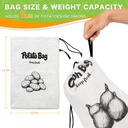 onion-bag-potato-bag-vegetable-storage-b-3.jpg