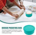 cabilock-pizza-dough-container-silicone--3.jpg