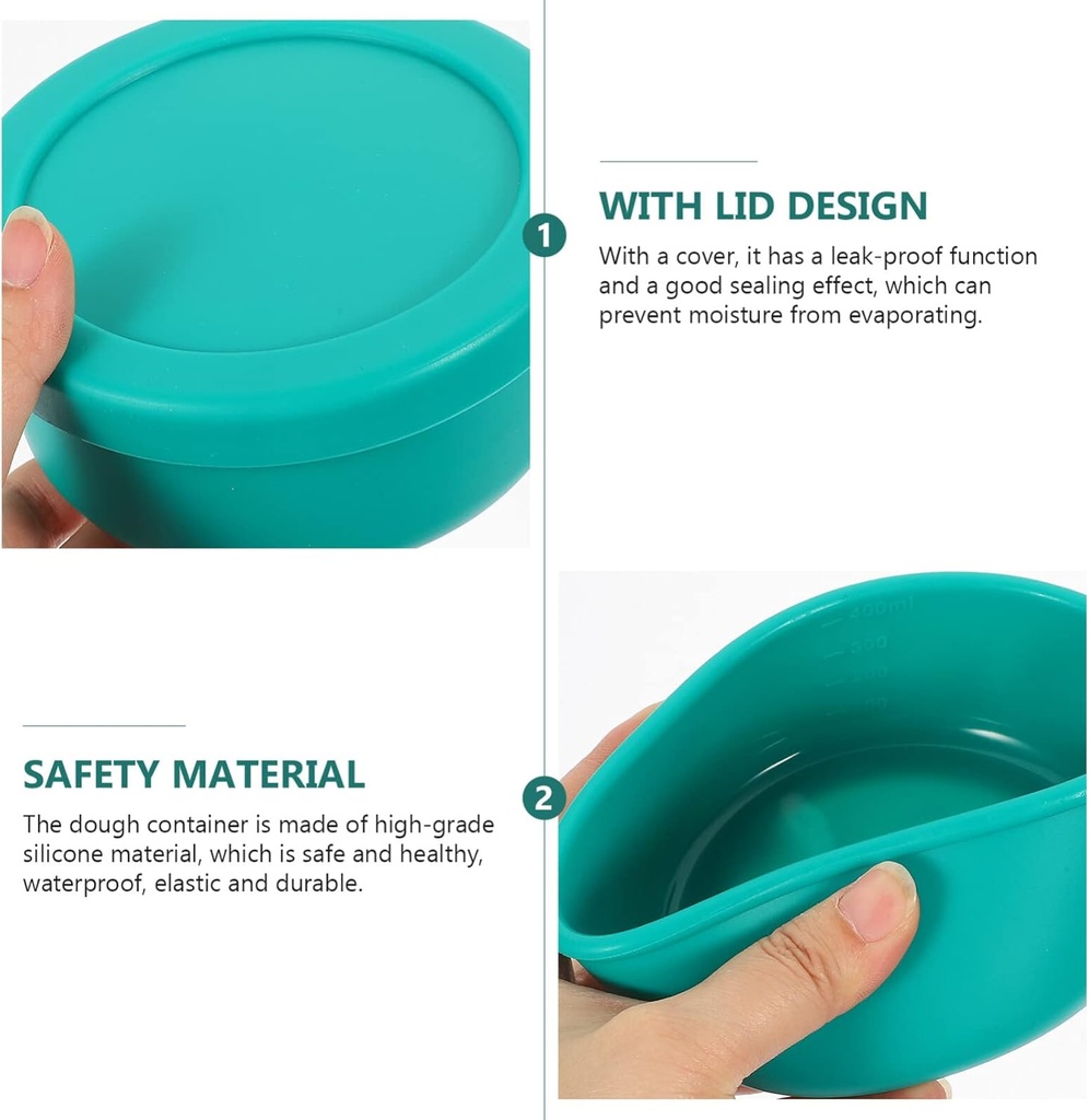 cabilock-pizza-dough-container-silicone--4.jpg