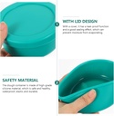 cabilock-pizza-dough-container-silicone--4.jpg