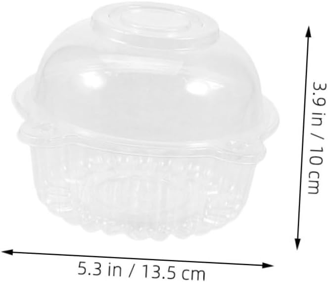 alipis-50pcs-cupcake-containers-with-lid-2.jpg