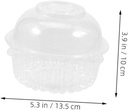 alipis-50pcs-cupcake-containers-with-lid-2.jpg