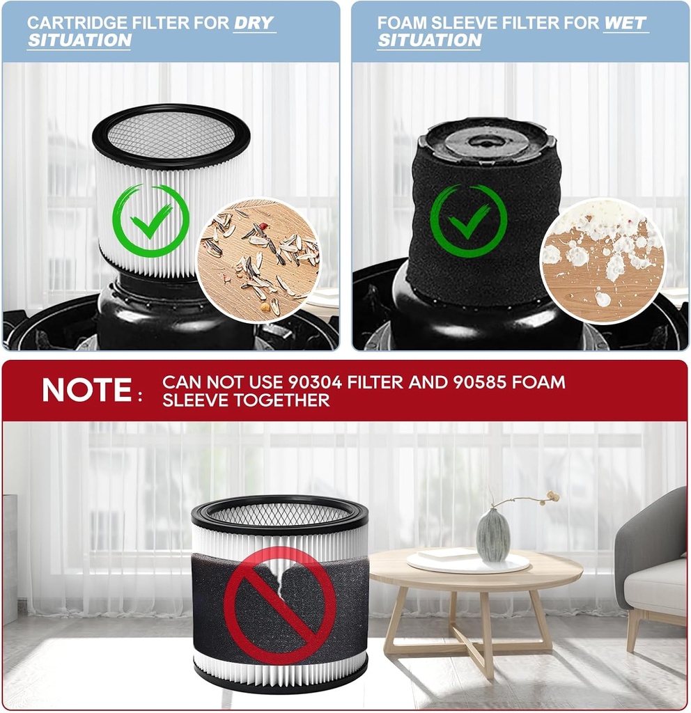 filter-replacement-90304-90585-foam-slee-6.jpg