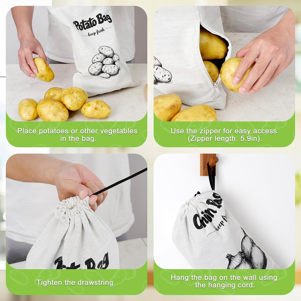 onion-bag-potato-bag-vegetable-storage-b-5.jpg