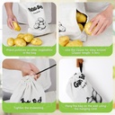 onion-bag-potato-bag-vegetable-storage-b-5.jpg