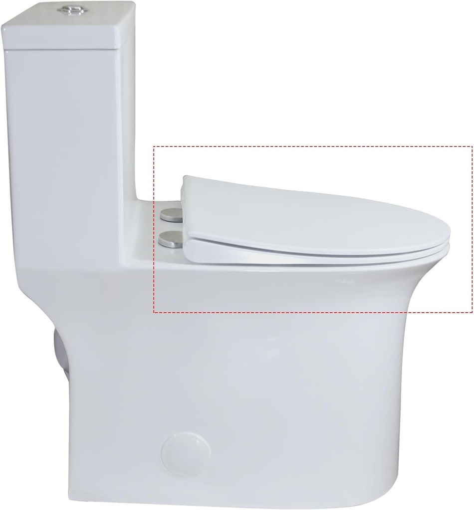 winzo-uf023-elongated-toilet-seat-uf-sof-4.jpg